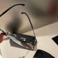OZ - Dir Sunglasses - 024