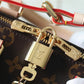 Ozarra - LUV Bags - 425