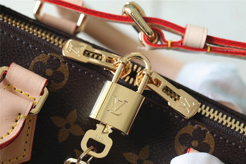 Ozarra - LUV Bags - 425