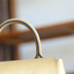 Ozarra - LUV Bags - 047