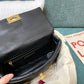 OZ - VEL Bags - 1119