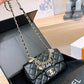 Ozarra - CHL Bags - 7021