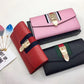 BAB - GCI Bags - 659