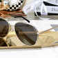 OZ - Dir Sunglasses - 150