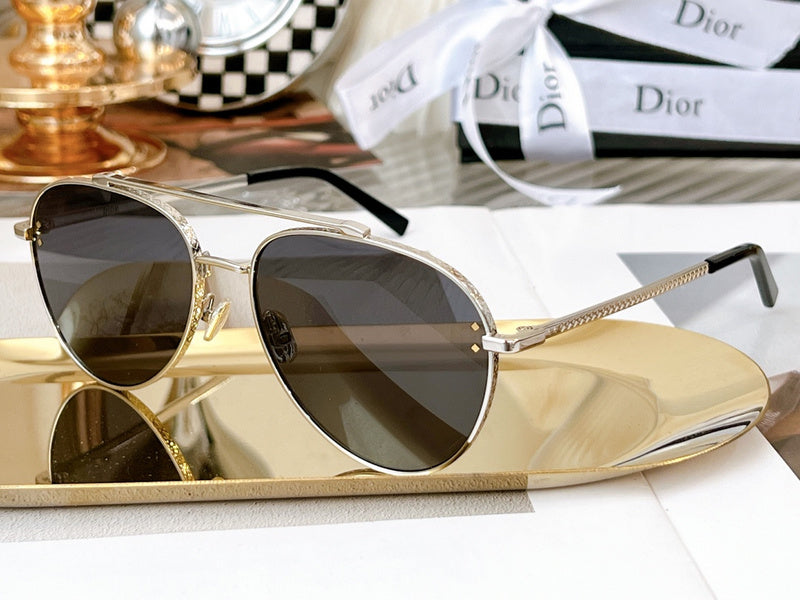 OZ - Dir Sunglasses - 150