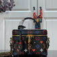 Ozarra Luxury - LOV Bags - 2649