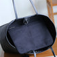 Ozarra Fashion Lu-Vi bags - 8248