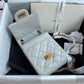 Ozarra - CHL Bags - 7488