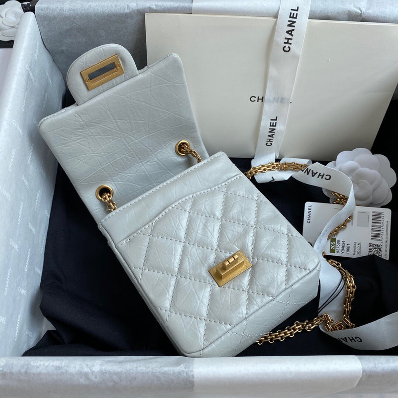 Ozarra - CHL Bags - 7488