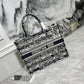 Ozarra - DOR Bags - 972