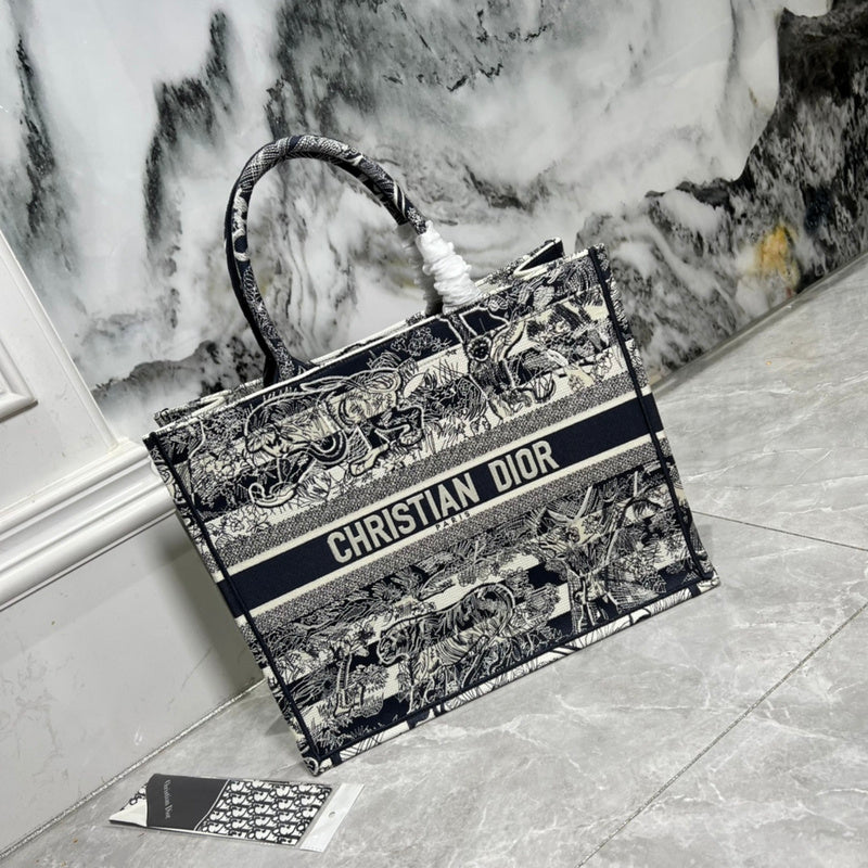 Ozarra - DOR Bags - 972