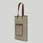 Ozarra - GUKI Women Bags - 542