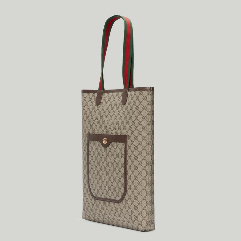 Ozarra - GUKI Women Bags - 542