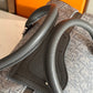 Ozarra - DOR Bags - 1026
