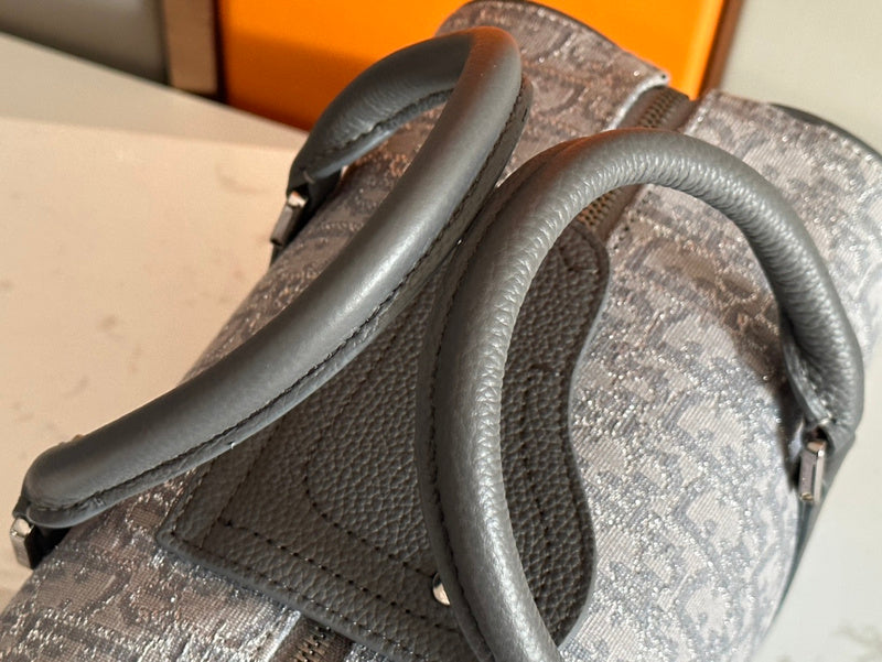 Ozarra - DOR Bags - 1026