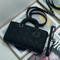 Ozarra - Dir Bags - 531