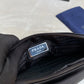 Oz - Fei Bags - 1673
