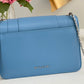 OZ - BGL Bags - 018