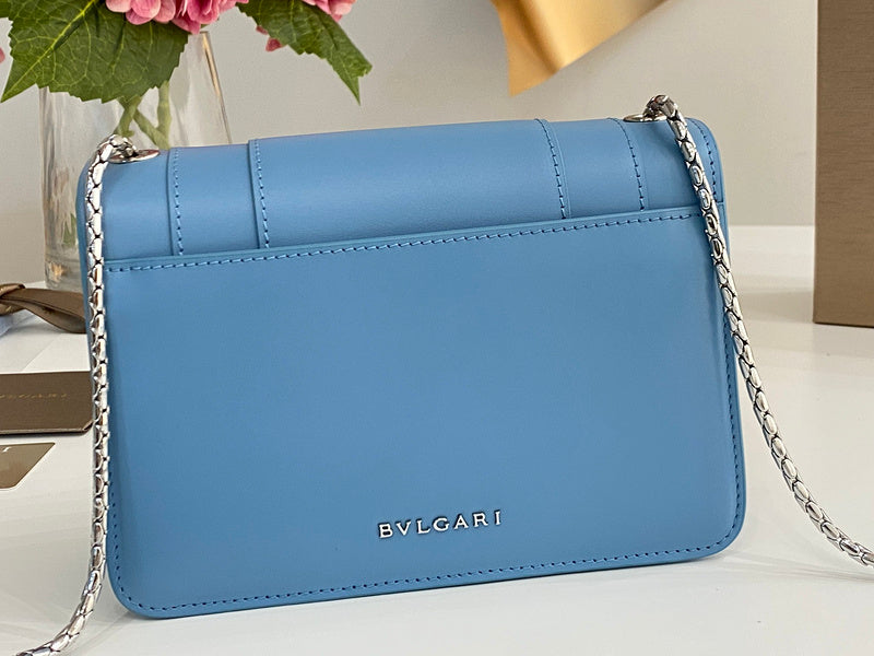 OZ - BGL Bags - 018