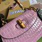 Ozarra - GG Bags - 1372