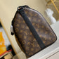 Ozarra Luxury - LOV Bags - 2648