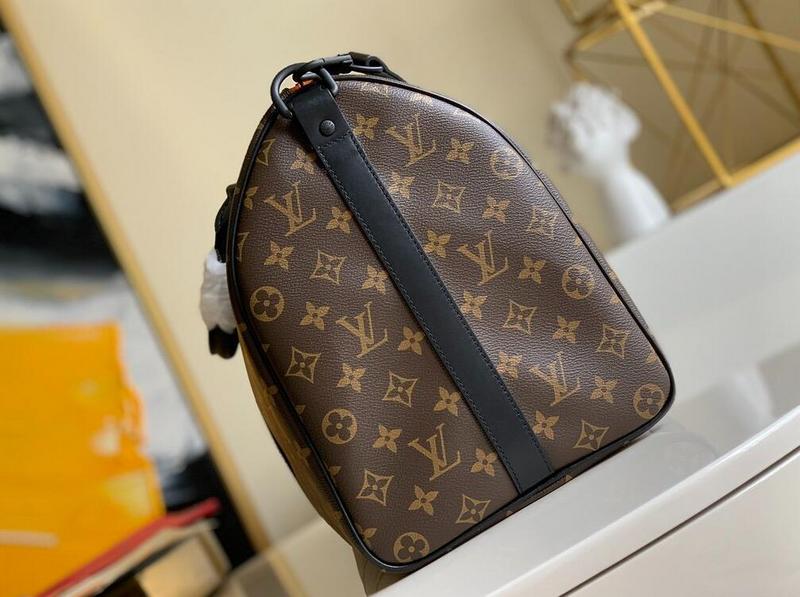 Ozarra Luxury - LOV Bags - 2648