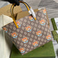 Ozarra - GG Bags - 2130