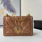 Ozarra - DG Bags - 122