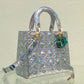 Ozarra - Dir Bags - 2252