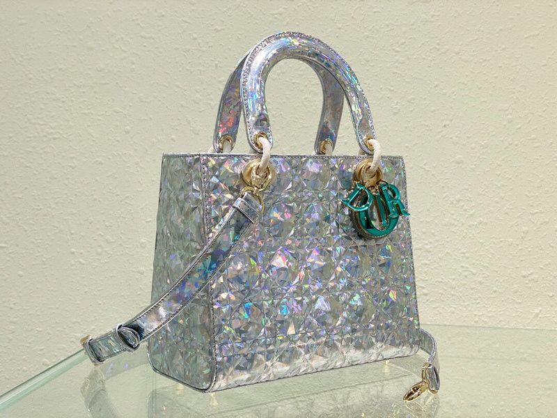 Ozarra - Dir Bags - 2252