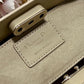 Ozarra - Dir Bags - 724