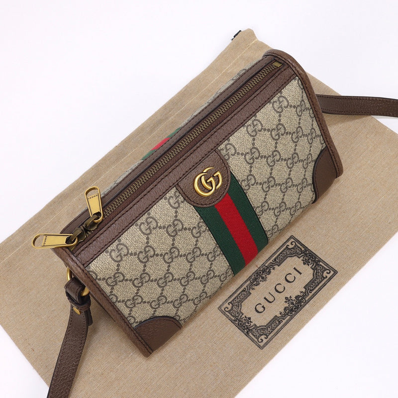Ozarra - GCI Bags - 484