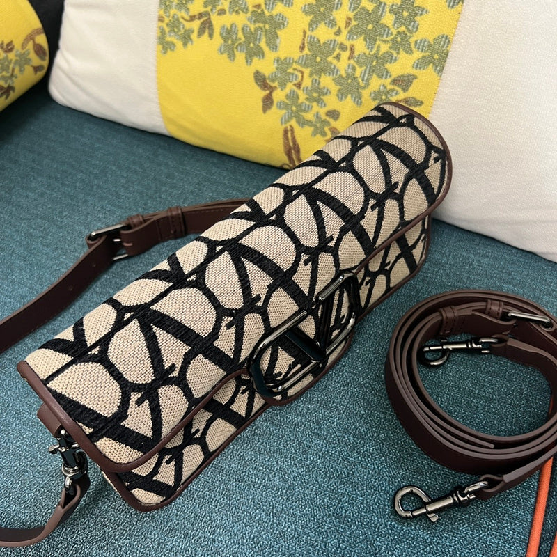 OZ - VEL Bags - 417