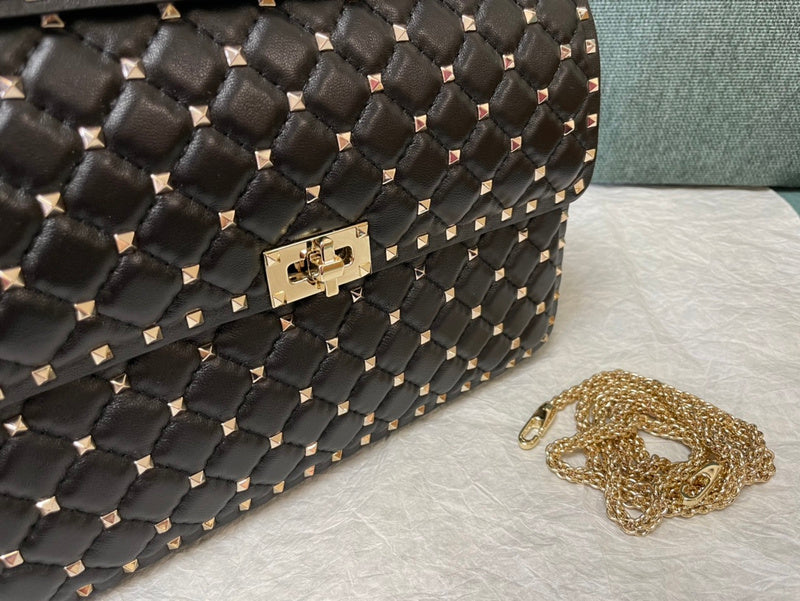 OZ - VEL Bags - 805