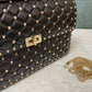 OZ - VEL Bags - 805