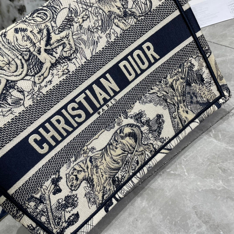 Ozarra - DOR Bags - 974
