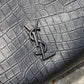 Ozarra - SLY Bags 407