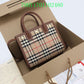 Ozarra Fashion -BBR Bags - 363