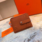 Ozarra - HMS Bags - 505