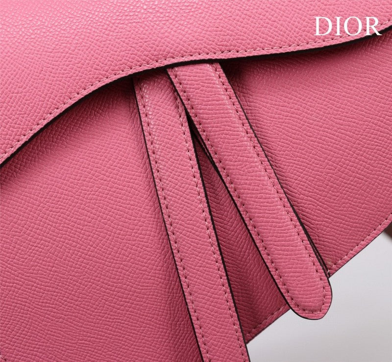 Ozarra - Dir Bags - 2167