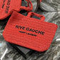 OZ - SLY Bags - 946