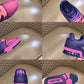 Ozarra Luxury - LOV Men Shoes - 1148