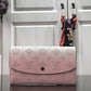Fashion Lu-Vi bags - 2816
