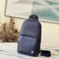 Fashion Lu-Vi bags - 4377