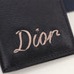 Ozarra - Dir Bags - 1579