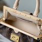 Fashion Lu-Vi bags - 4191