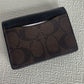 Ozarra - CAH Bags - 646