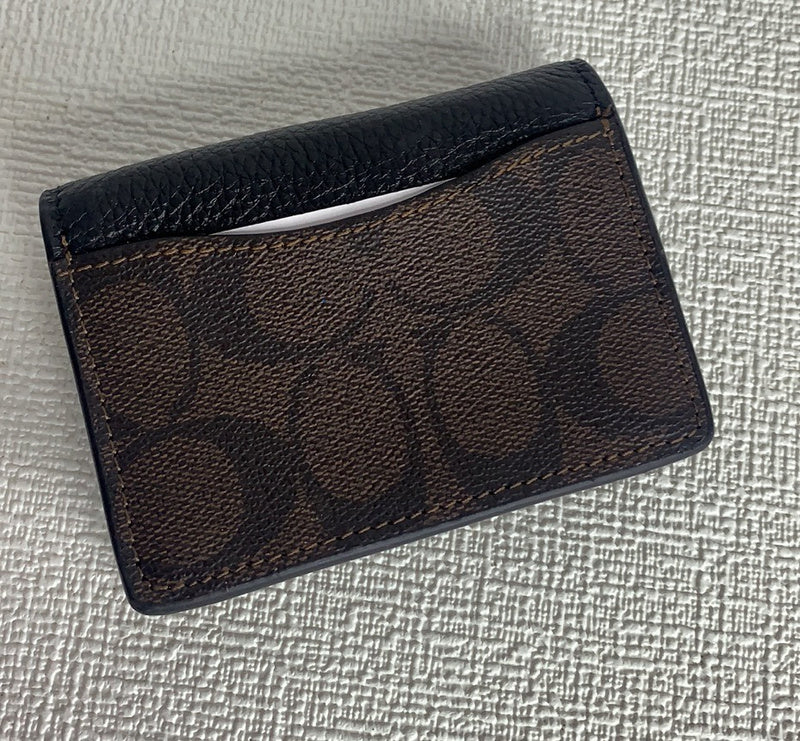Ozarra - CAH Bags - 646