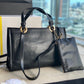 BAB - CHL Bags - 2967