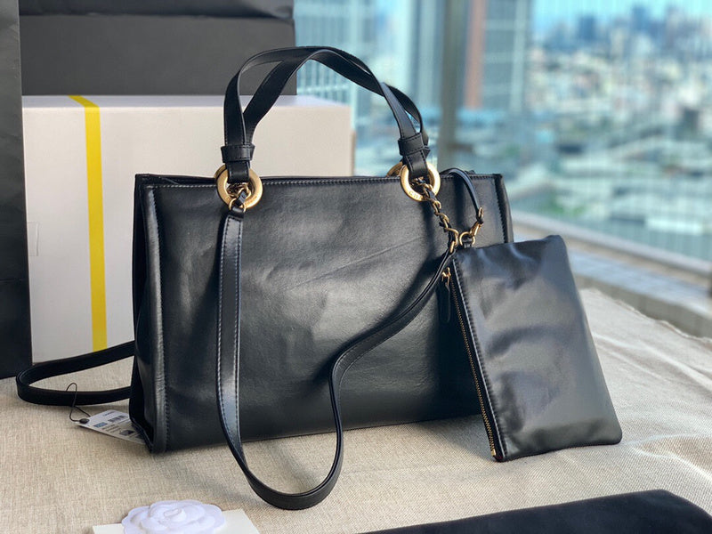 BAB - CHL Bags - 2967